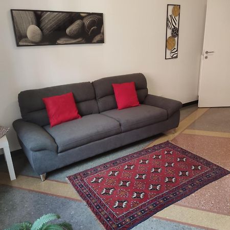 Dream House Spazioso Appartamento Tra Policlinico E Piazza Bologna روما المظهر الخارجي الصورة