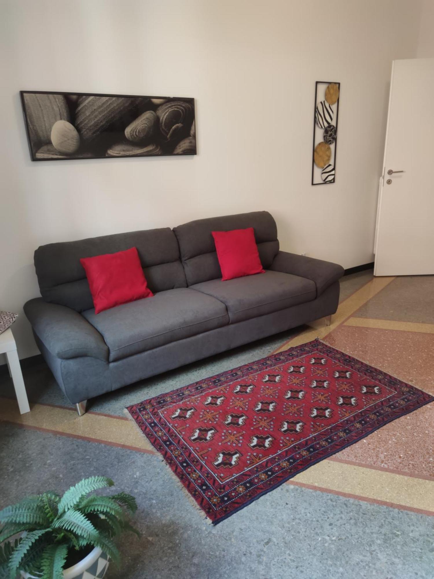 Dream House Spazioso Appartamento Tra Policlinico E Piazza Bologna روما المظهر الخارجي الصورة