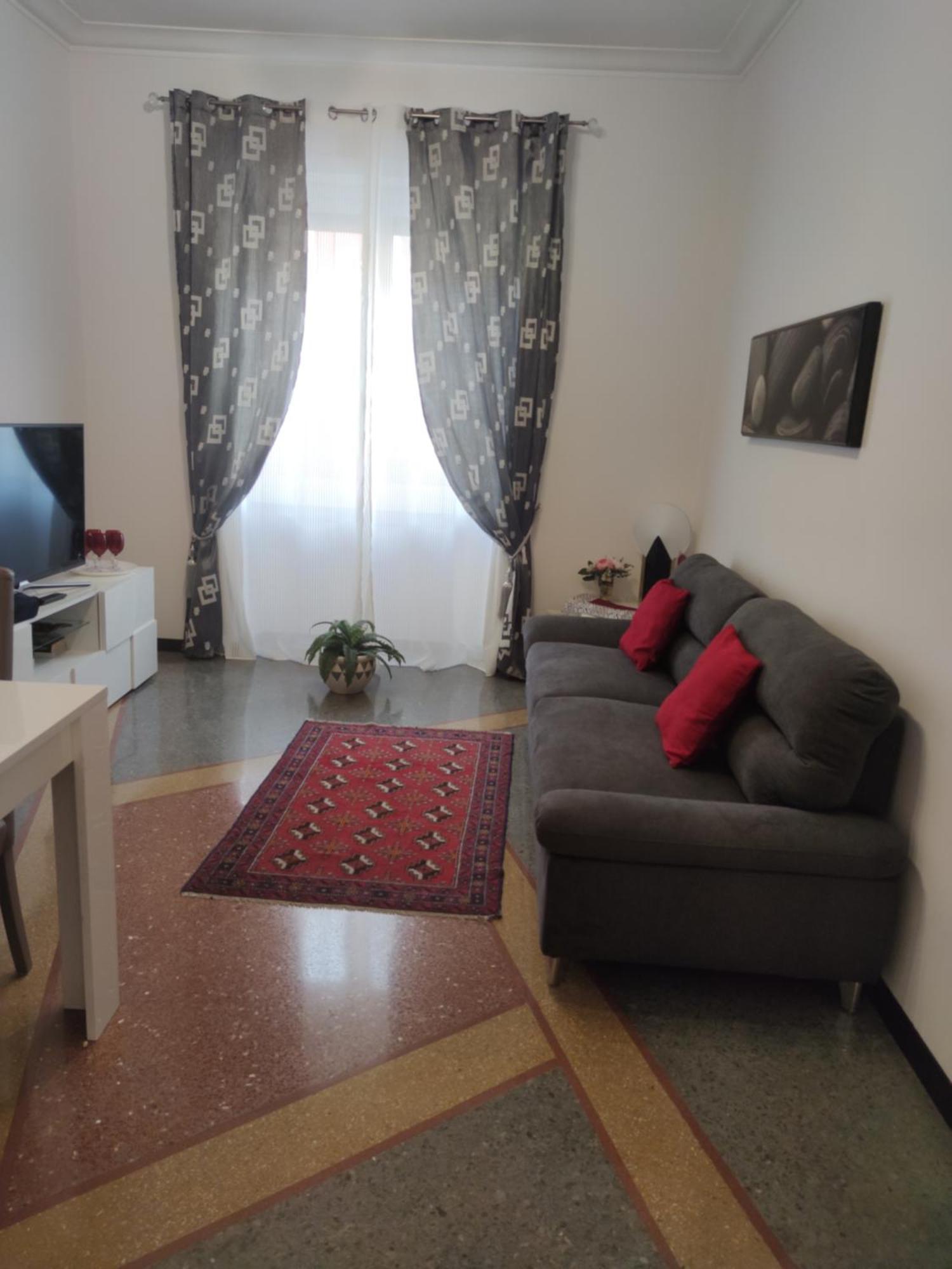 Dream House Spazioso Appartamento Tra Policlinico E Piazza Bologna روما المظهر الخارجي الصورة
