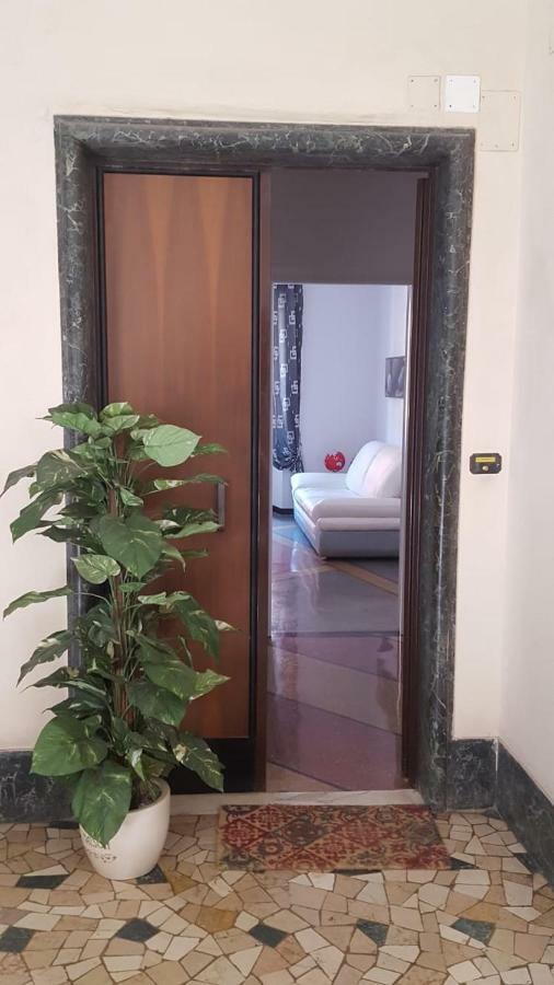 Dream House Spazioso Appartamento Tra Policlinico E Piazza Bologna روما المظهر الخارجي الصورة