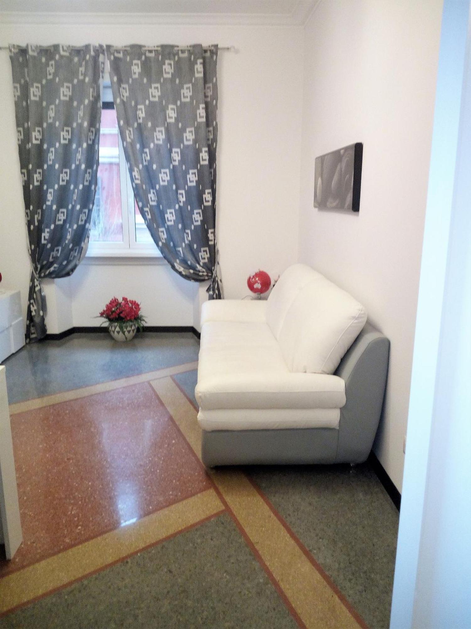 Dream House Spazioso Appartamento Tra Policlinico E Piazza Bologna روما المظهر الخارجي الصورة